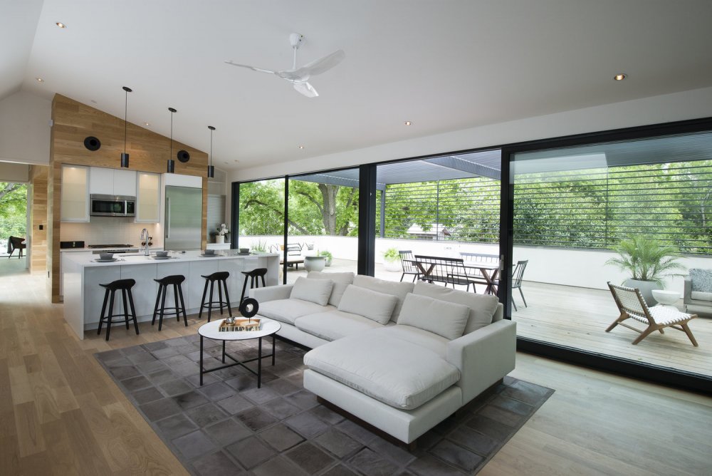 08AutoHausbyMattFajkusArchitecture_Photo