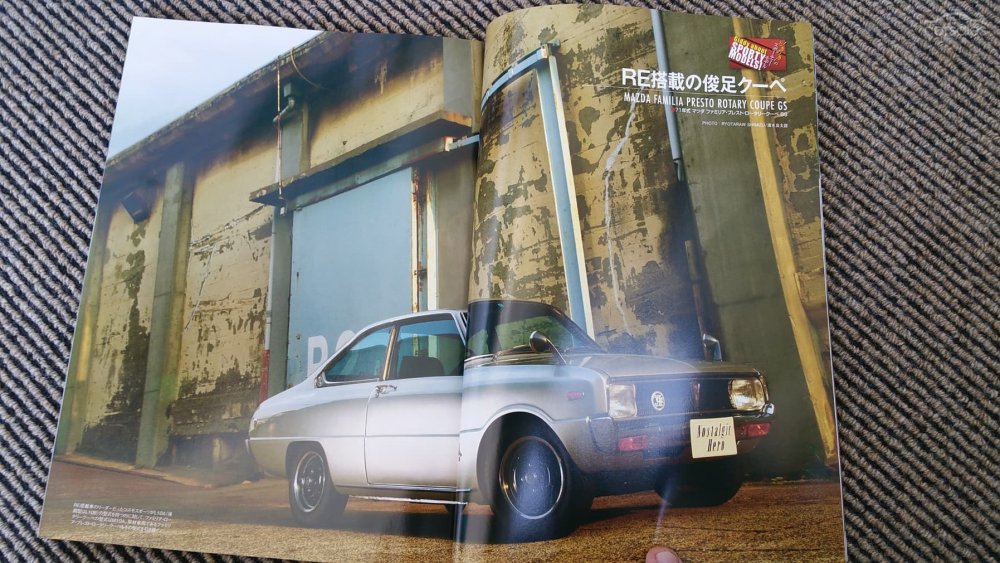 a0w3afyti5qw0sb6nr1yol6an.jpg?pxc_method