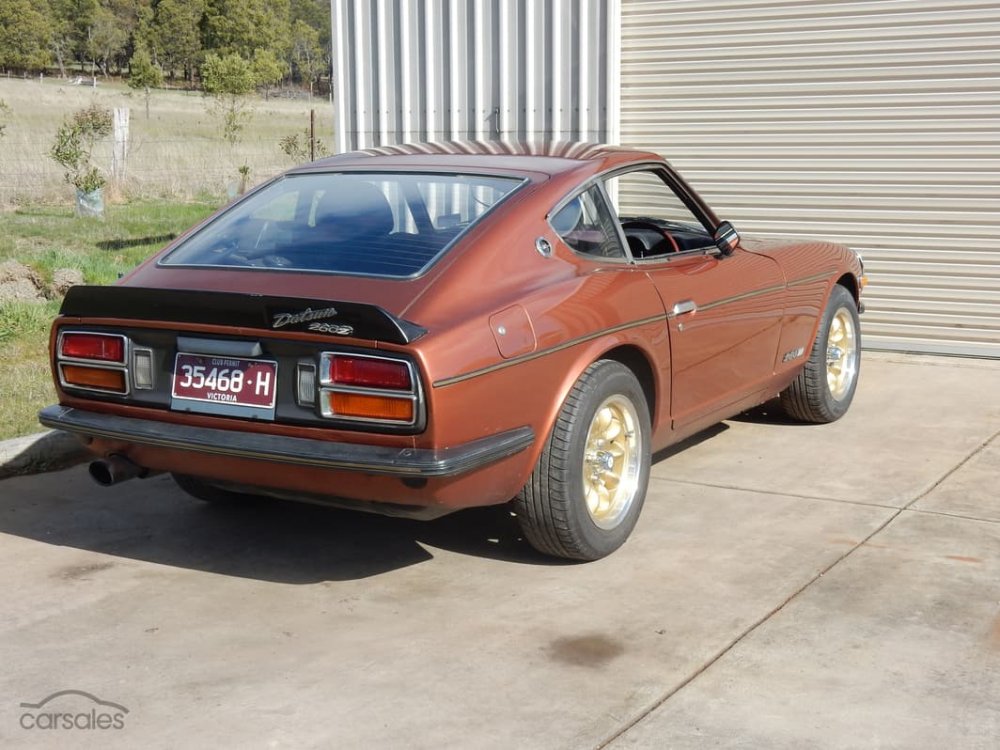 dpem70x7tobpra4uwjac8wzh8.jpg?pxc_method