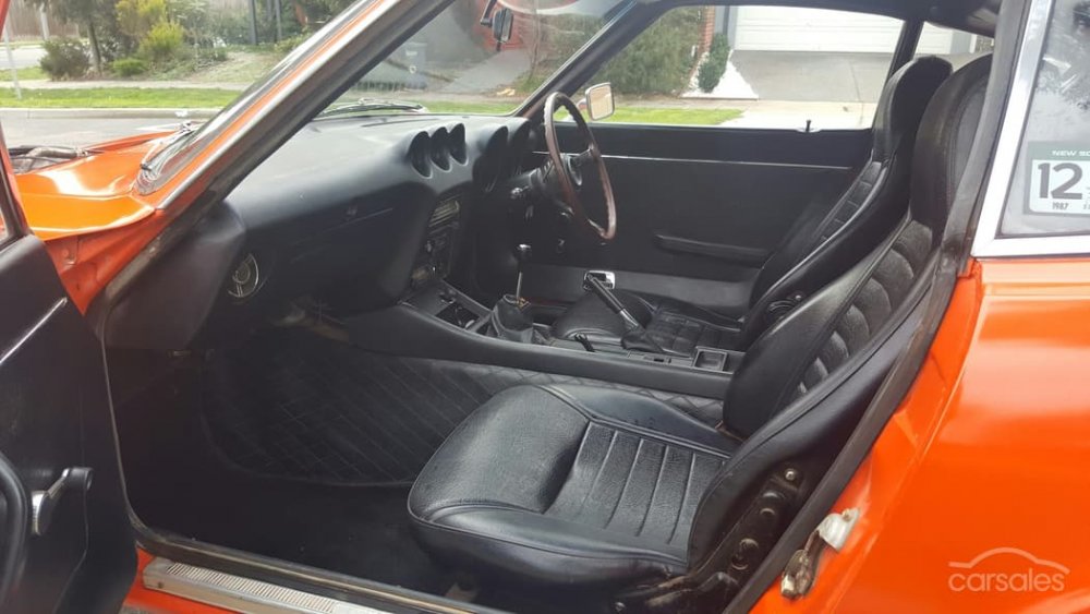 cp4719020182348357164.jpg?aspect=FitWith