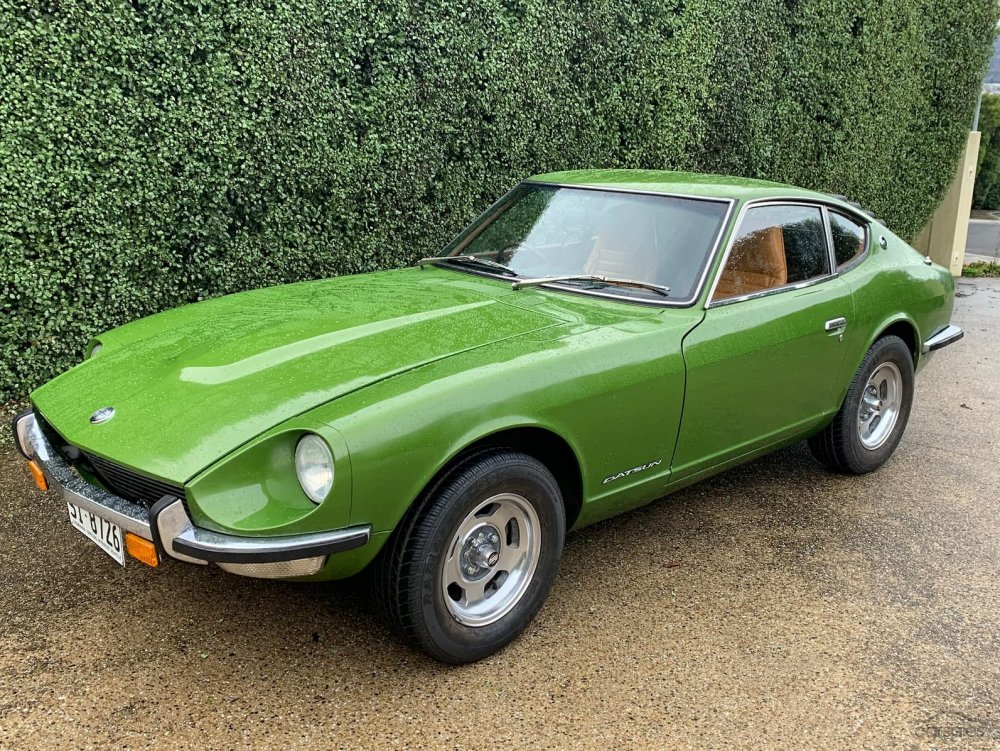 c81u658n4qivfup7wr8vree4t.jpg?pxc_method