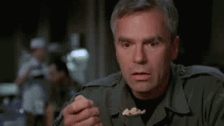 0Fb5i61.gif