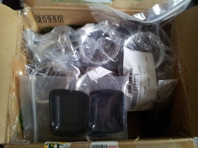 20120323_104708.jpg?t=1332460952