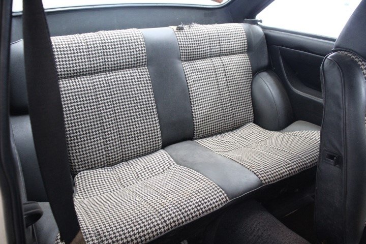 imagehandler.ashx?t=sh&id=20167792&s=gl&