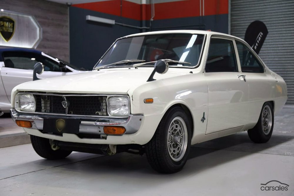 cd4767760612875358836.jpg?pxc_method=fit