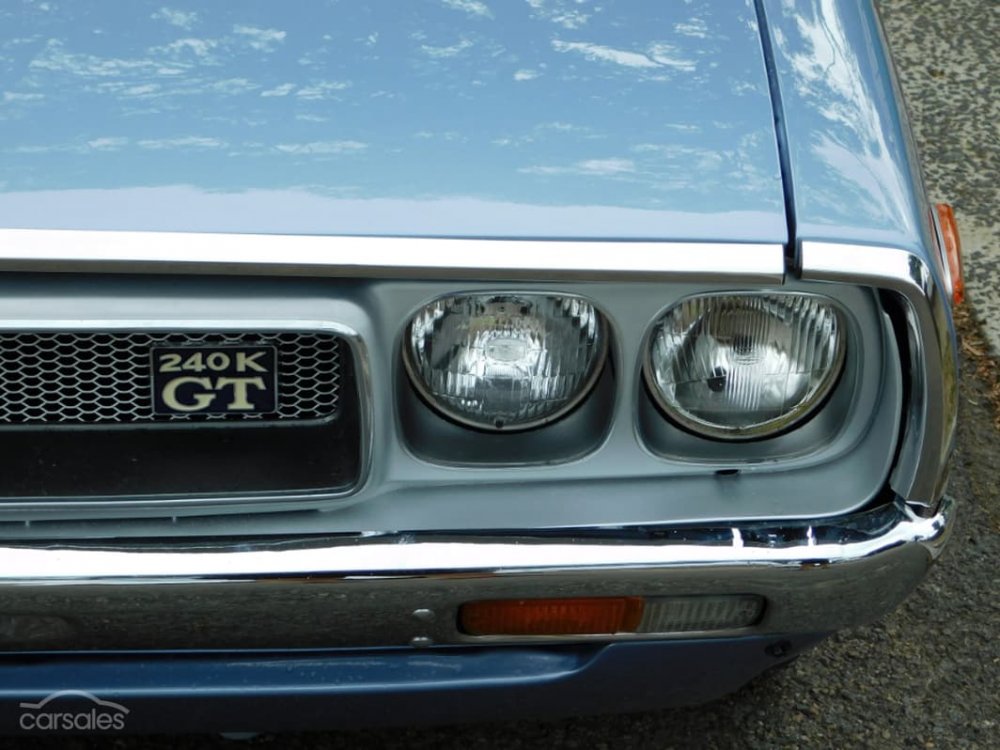 su8z3ysd1meu49qk5uibyj1v8.jpg?pxc_method