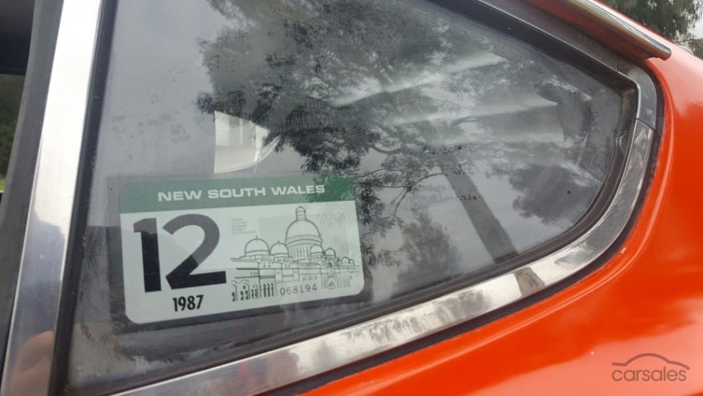 cp5492045785443769433.jpg?aspect=FitWith