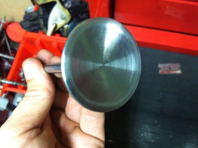 0c4928e3.jpg