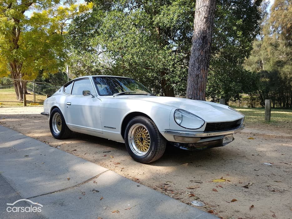 cp5729104696748209983.jpg?pxc_method=fit