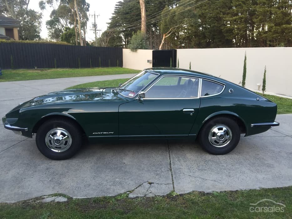 cp5198641533155891097.jpg?height=700&aspect=FitWithinNoPad&width=1050