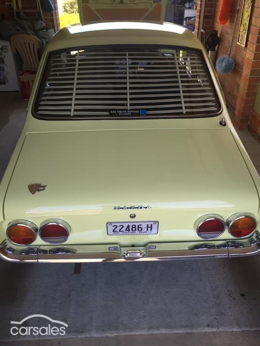 cp4823139880818534615.jpg?aspect=FitWith