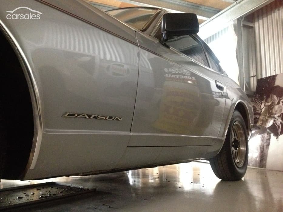 cp5305175103546365621.jpg?aspect=FitWith