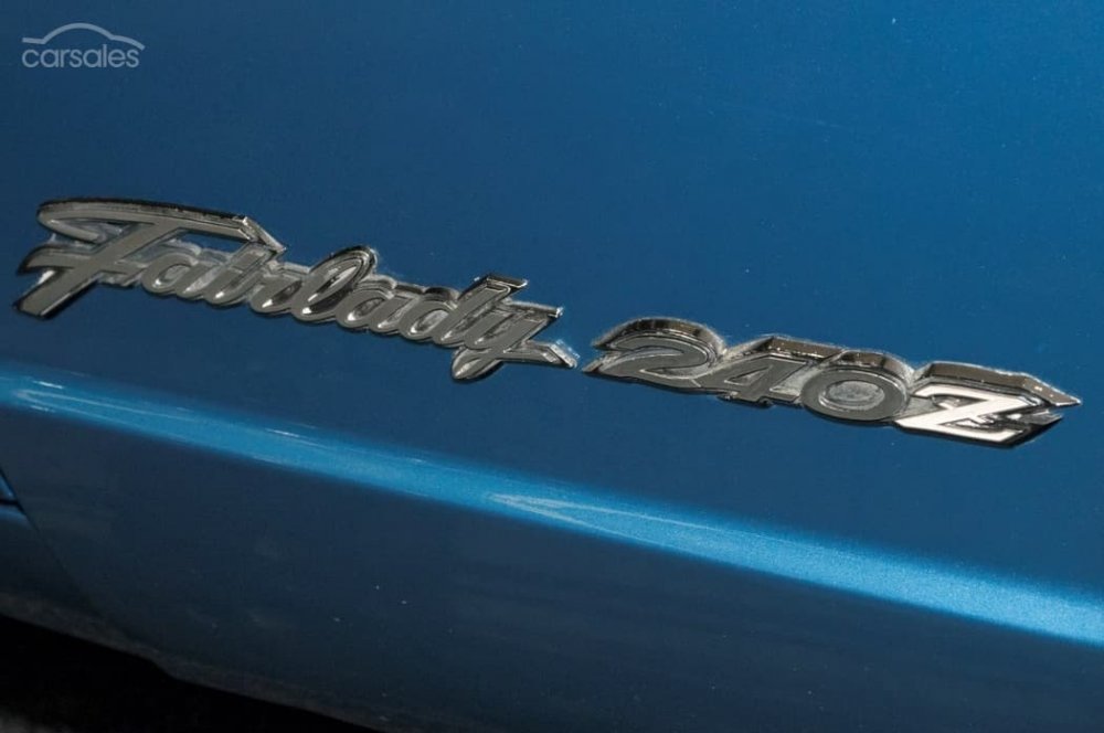 cd5678602208108567481.jpg?aspect=FitWith