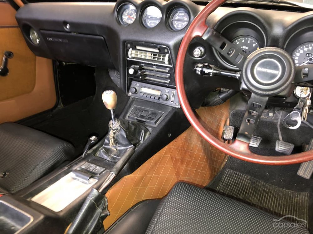 35fhwghtkmpvxpg5nygn2umk7.jpg?pxc_method