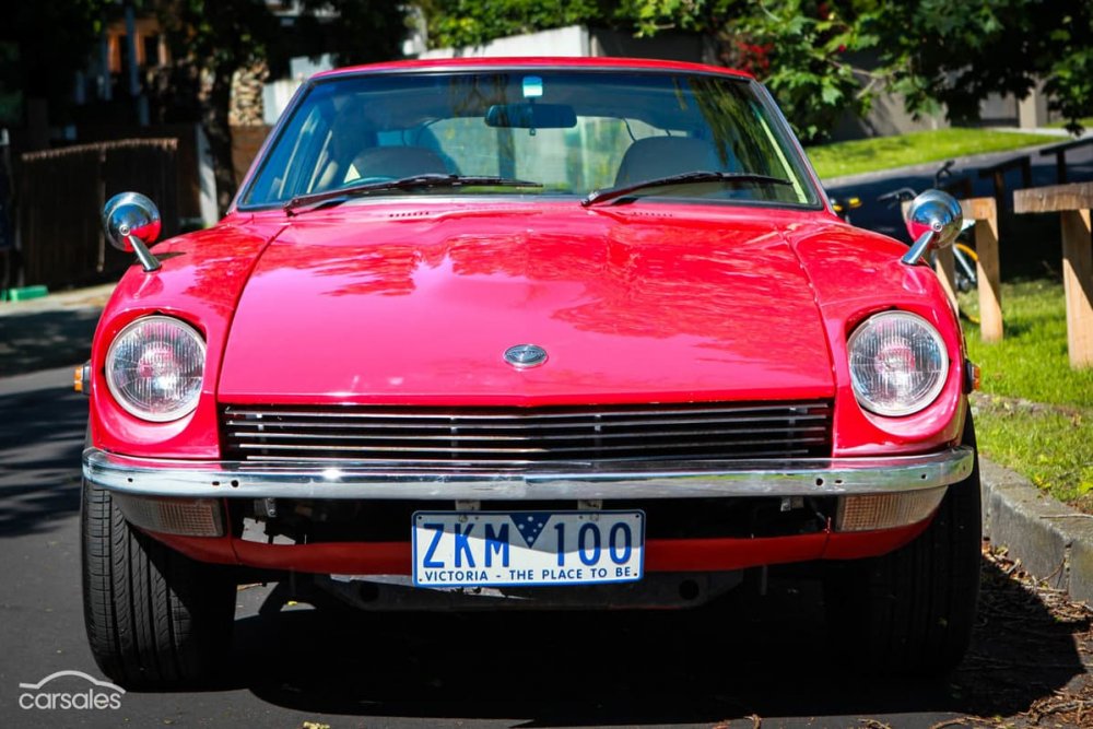 cp4893434644354386466.jpg?pxc_method=fit