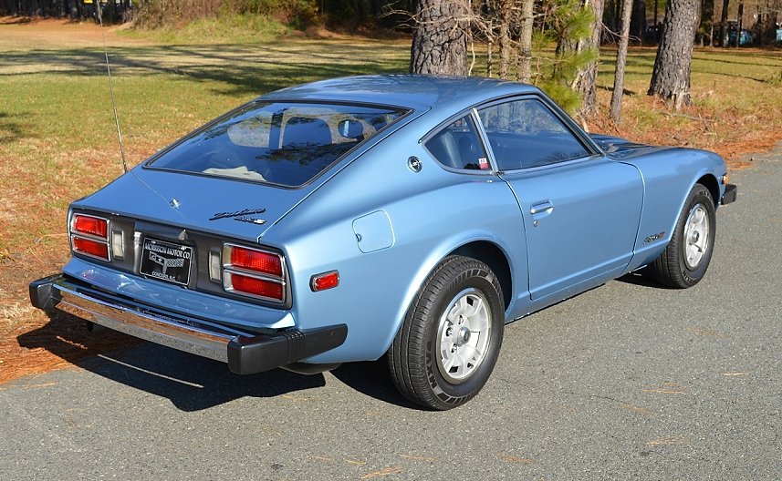 DSC_9109.JPG.b35e99f5fcbd86099c38a20c83e