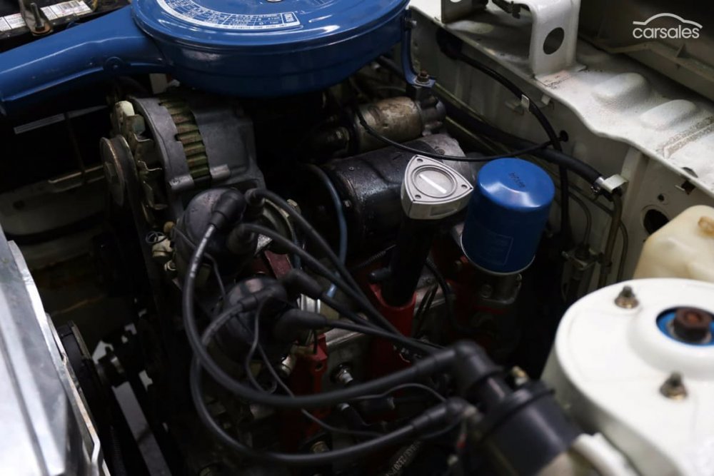 cd5508830184242632423.jpg?pxc_method=fit