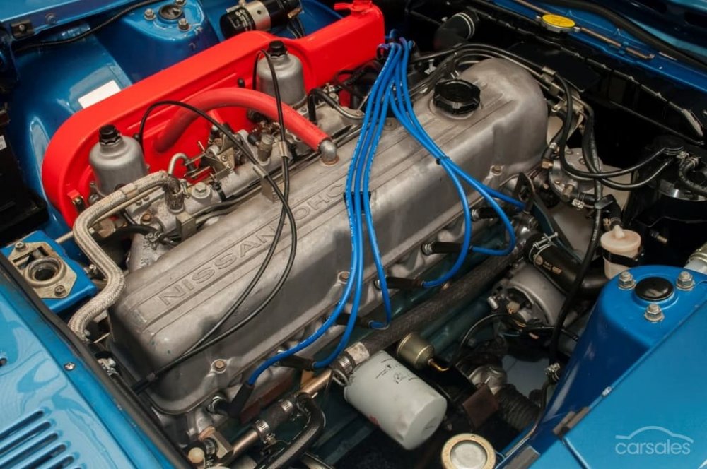 cd5597809632621117724.jpg?aspect=FitWith