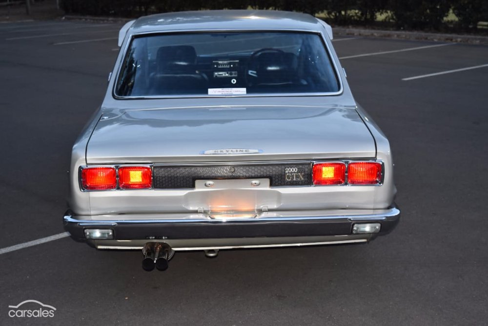 cd5051704661415356806.jpg?pxc_method=fit