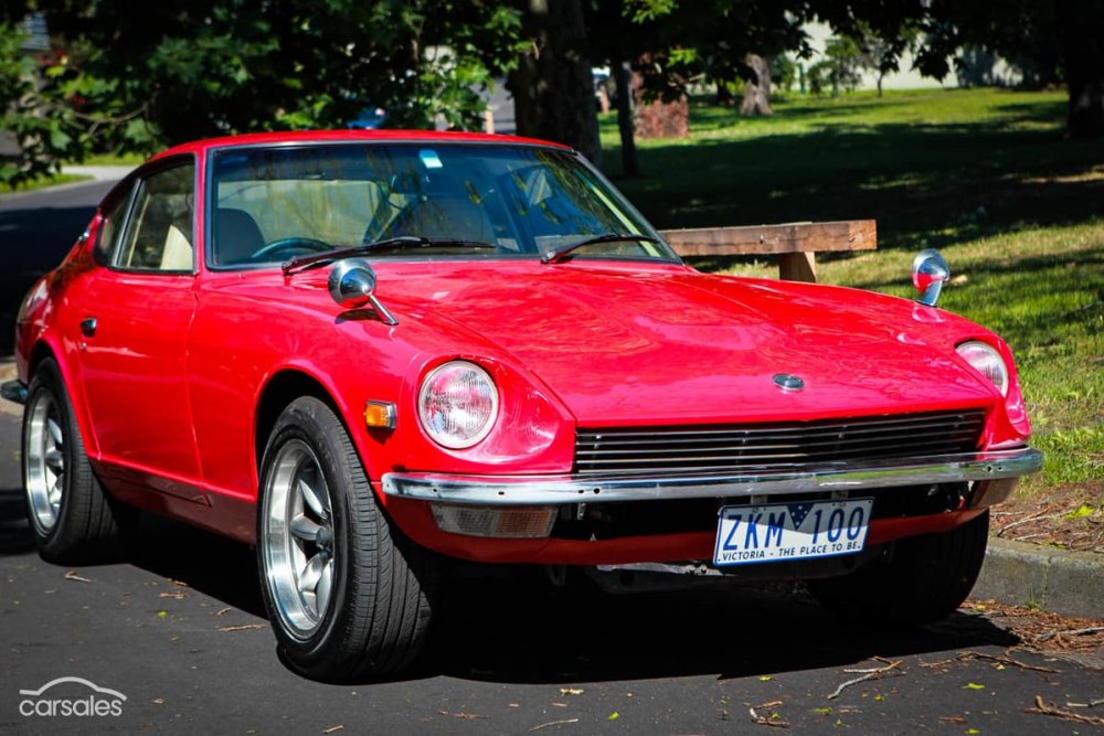 cp4731899382120695758.jpg?pxc_method=fit