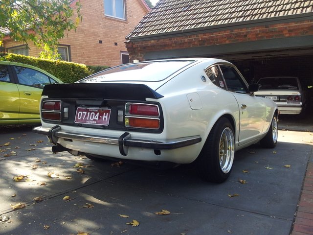 20120218_171549.jpg?t=1329546676