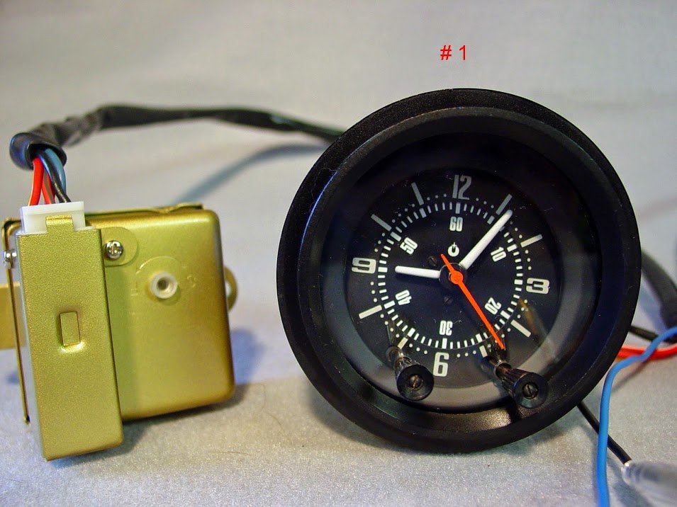 1-front.jpg