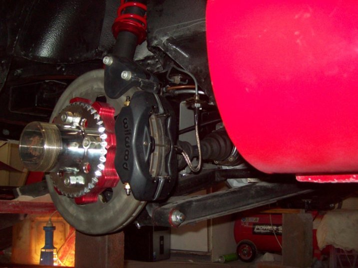 Parking%20brake%20adjustment%201s_zpsqh6gfiaa.jpg