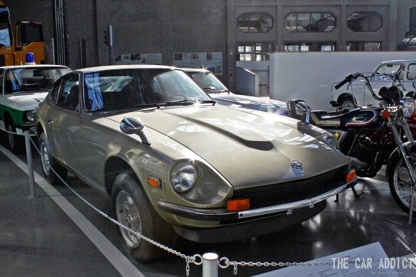 Datsun_260_Z-Deutsches-Museum-Verkehrszentrum_ThecarAddict+%282%29.jpg