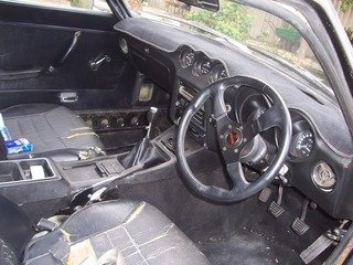 100_1262.jpg