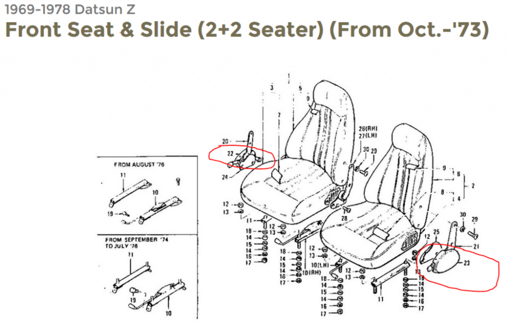 260Z%20Seats_zpsna3hgtyb.png