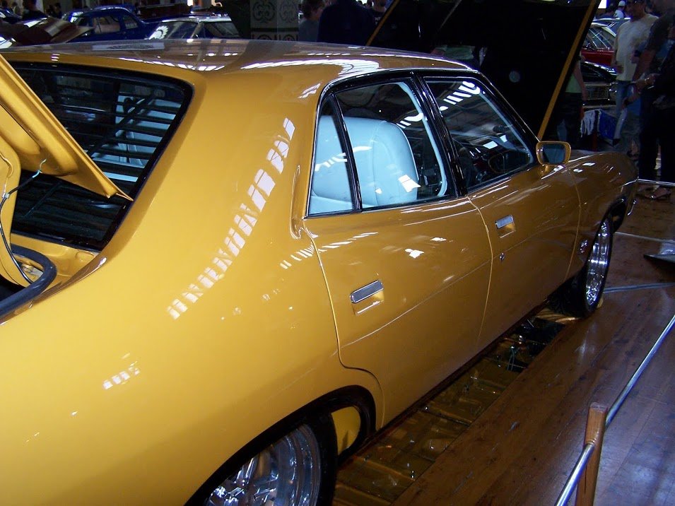 hot-rod-show-2007-melb+027.jpg