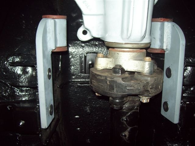 101_7678_zps8487e0fa.jpg