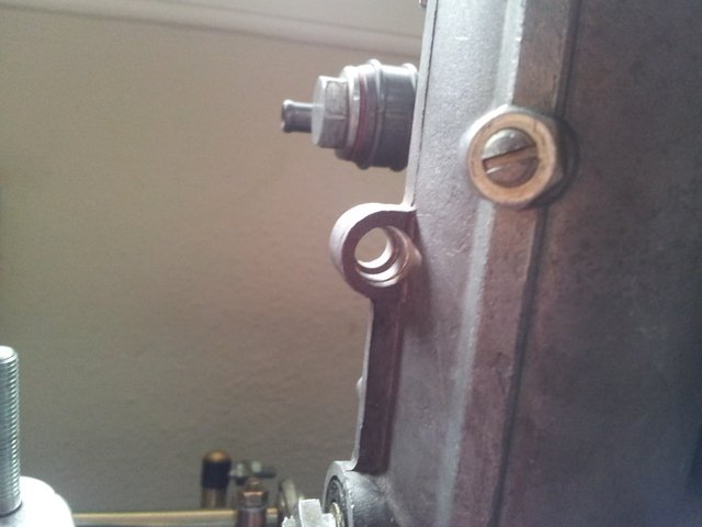 20120814_124704.jpg?t=1344915609