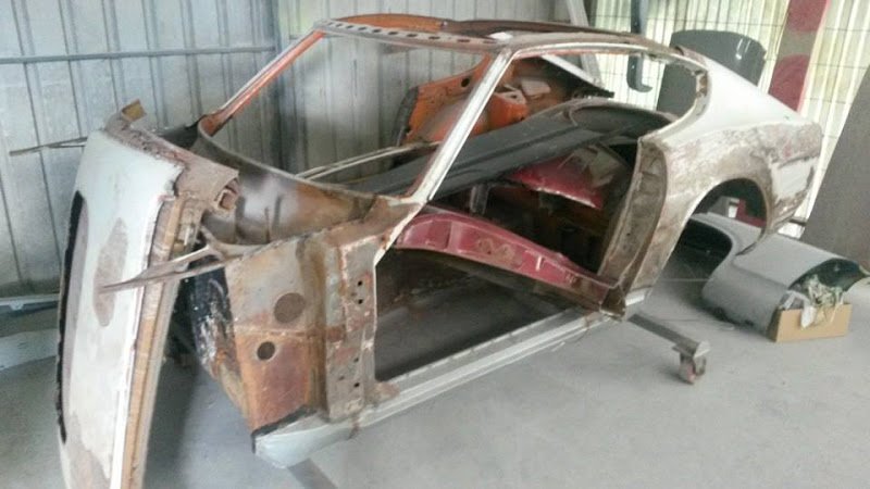 10253906_748931775127953_986194435674994