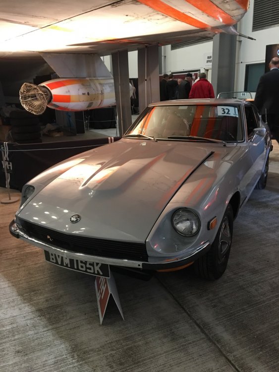 240z%20Duxford_zpsc5ah9dt2.jpeg