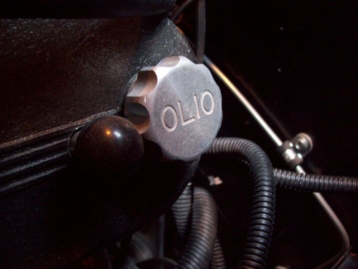 Oil%20filler%20cap%201s_zpsjvoo05j3.jpg