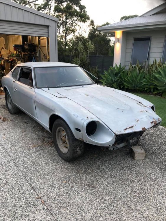 47470185_10156834089464919_5740467380174