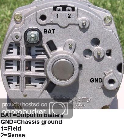 10si-TerminalLayoutClose-e.jpg
