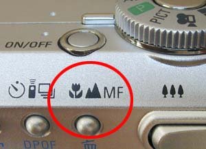 1104macromode.jpg