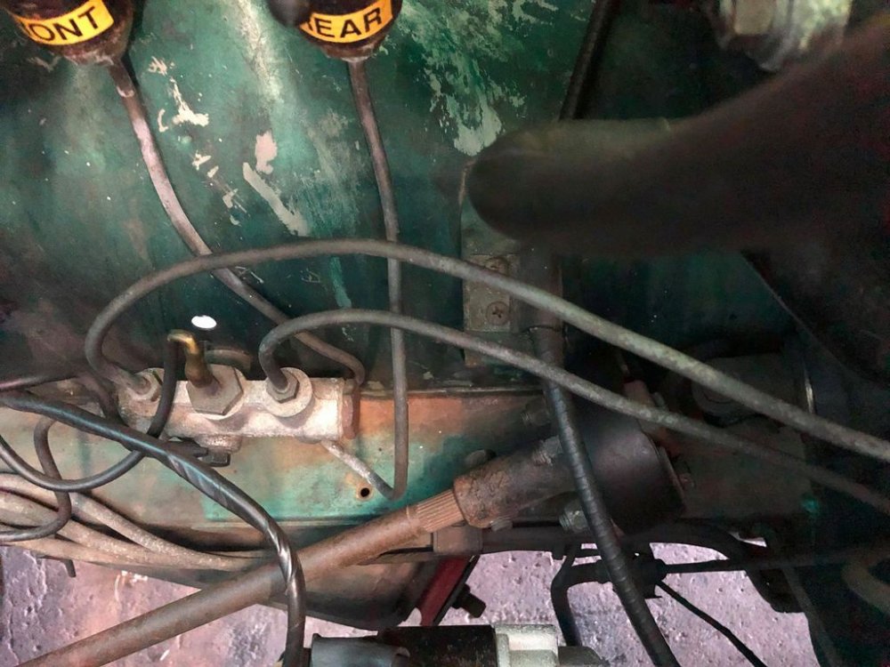 Front%20Rear%20brake%20lines_zpsoygqznxz