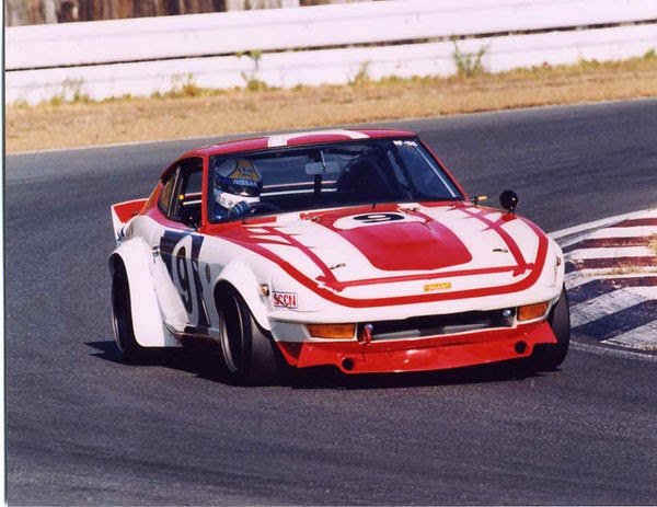 shun%27s%2B240zr%2Breplica%2Bat%2Bfisco-hoshino%2Bup-reduced.jpg