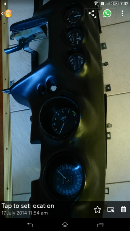 11sz283.png