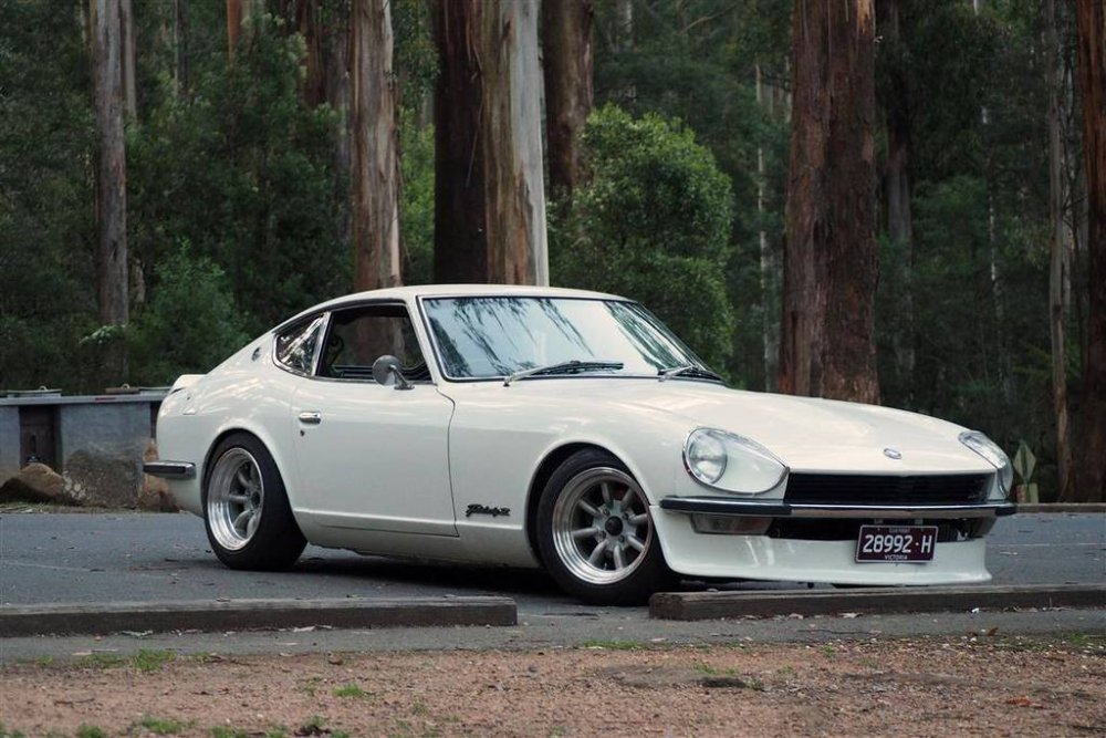 12184091_10153836699385809_8372792366024