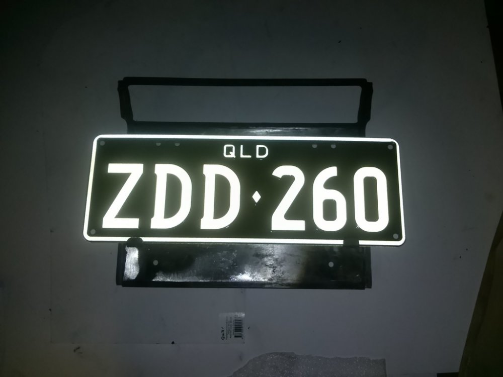 Number%20plate%20mount%20and%20plate_zps