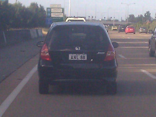 License%252520Plate.jpg