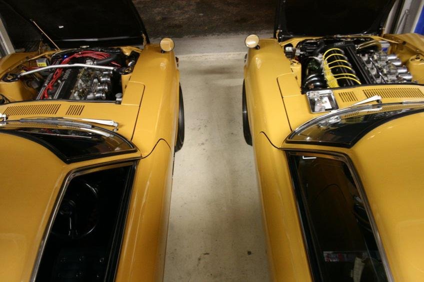 heaven-on-earth-20130228.jpg?w=848