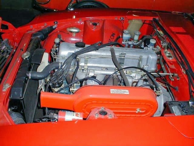 Car+Engine+Bay+0041.jpg