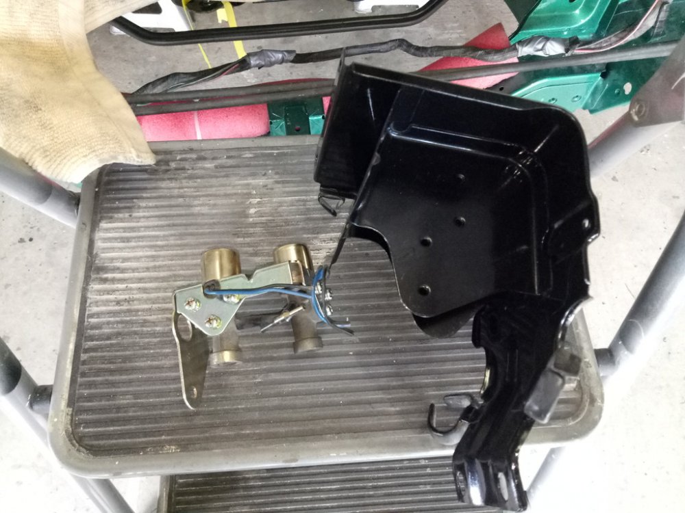 Vacuum%20solenoid%20valves_zps7qmp3ckm.j