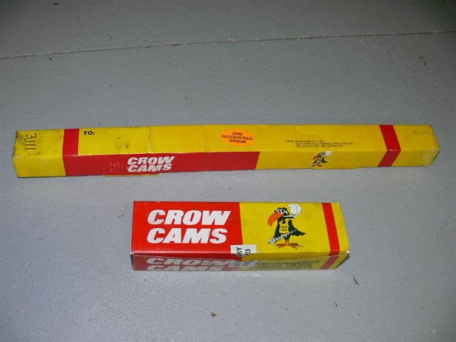 Crow%20cam%20%26%20springs%20001.jpg
