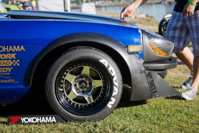1310-top-five-nissans-datsuns-at-jccs-yo